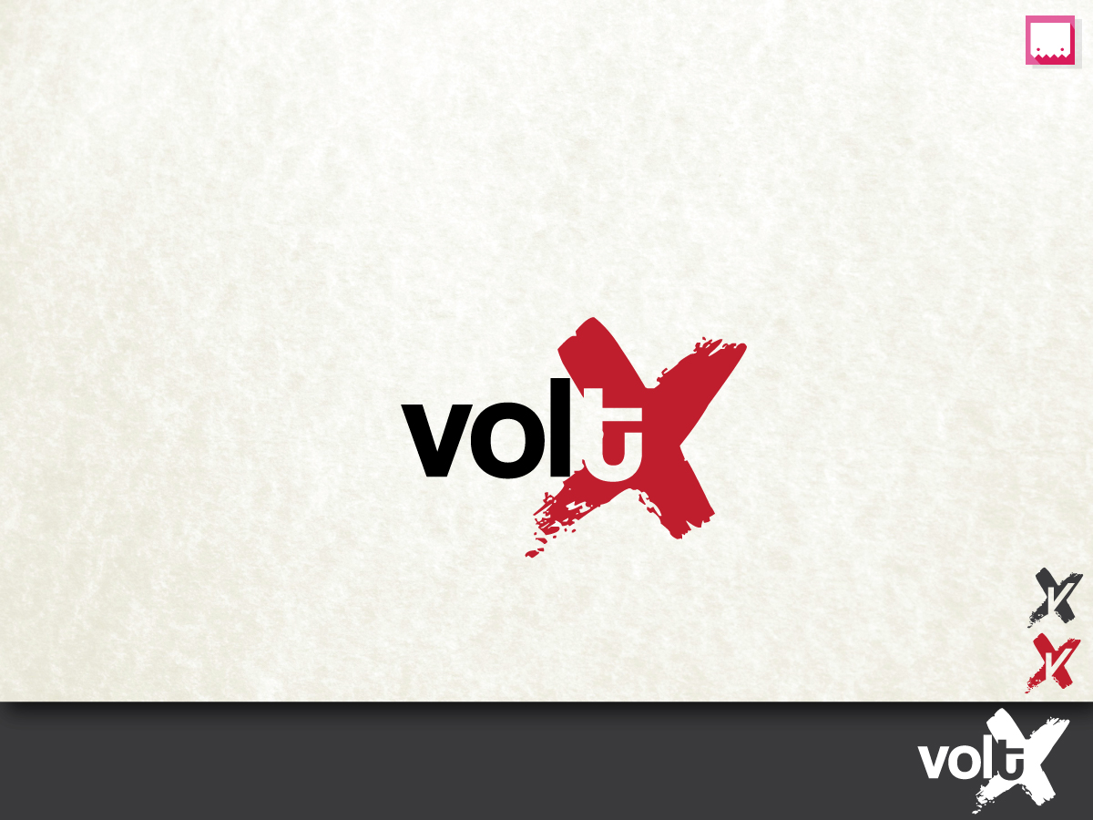 Logo Design by ARTMD for this project | Design #3261505
