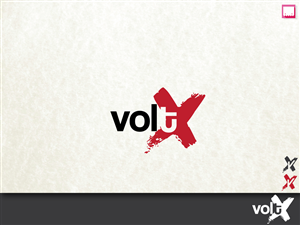 Logo Design by ARTMD for this project | Design: #3261505