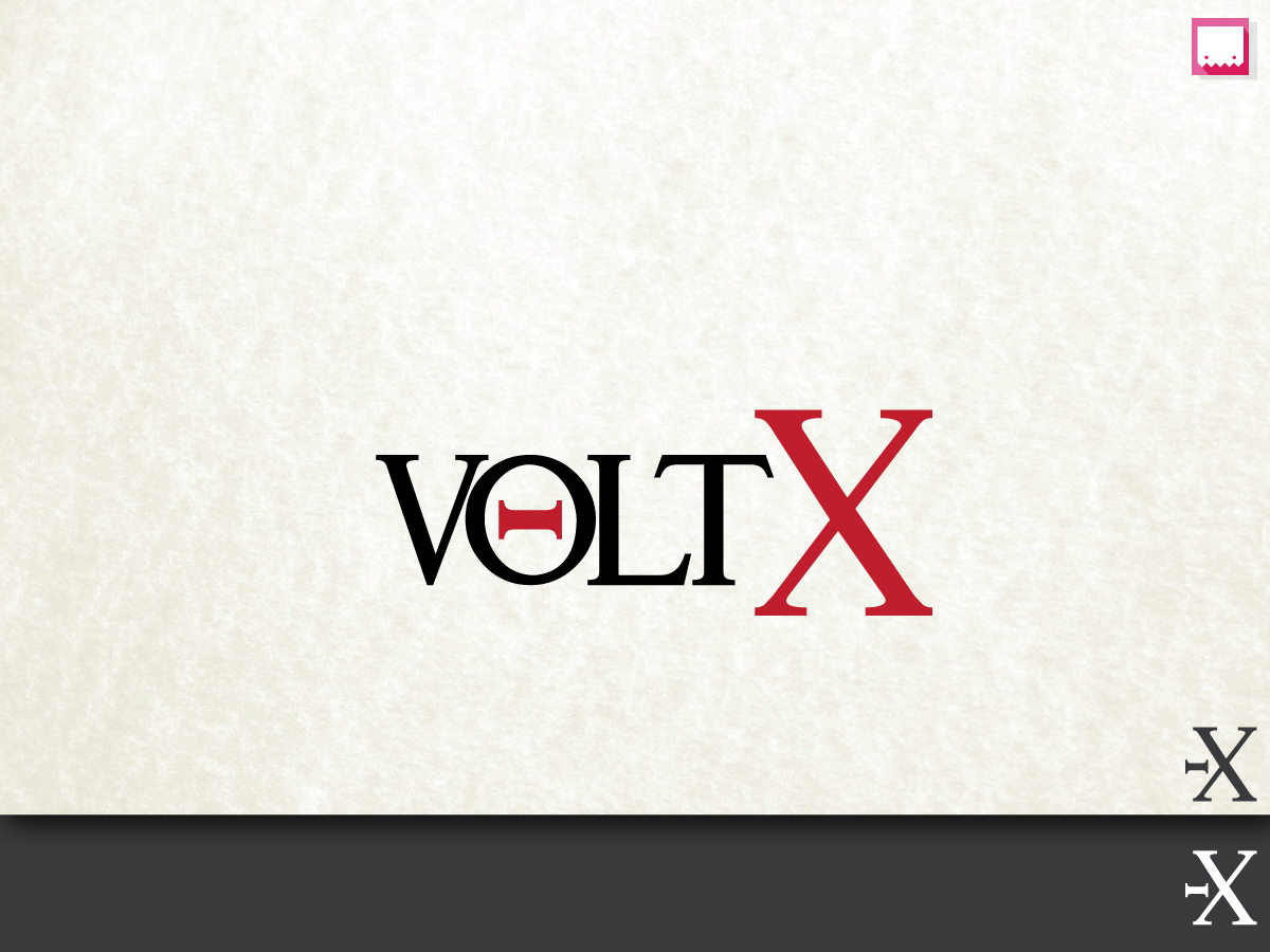 Design de Logo par ARTMD pour ce projet | Design #3261549