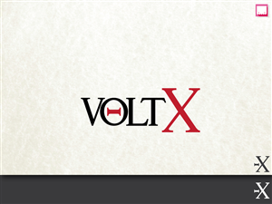 Logo Design by ARTMD for this project | Design: #3261549