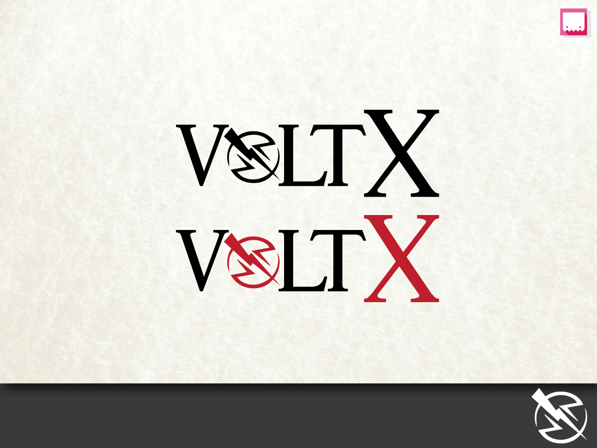 Design de Logo par ARTMD pour ce projet | Design #3261574