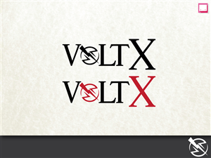 Logo Design by ARTMD for this project | Design: #3261574