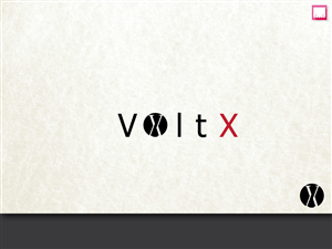 Logo Design by ARTMD for this project | Design: #3261604