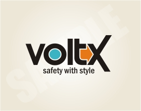 Logo Design by Valeriu Dudau for this project | Design #3271920
