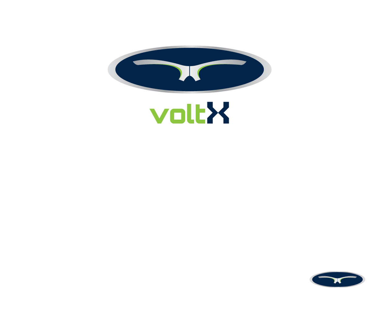 Logo-Design von meygekon für dieses Projekt | Design #3304369