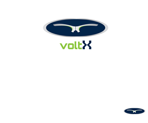 Logo-Design von meygekon für dieses Projekt | Design: #3304369