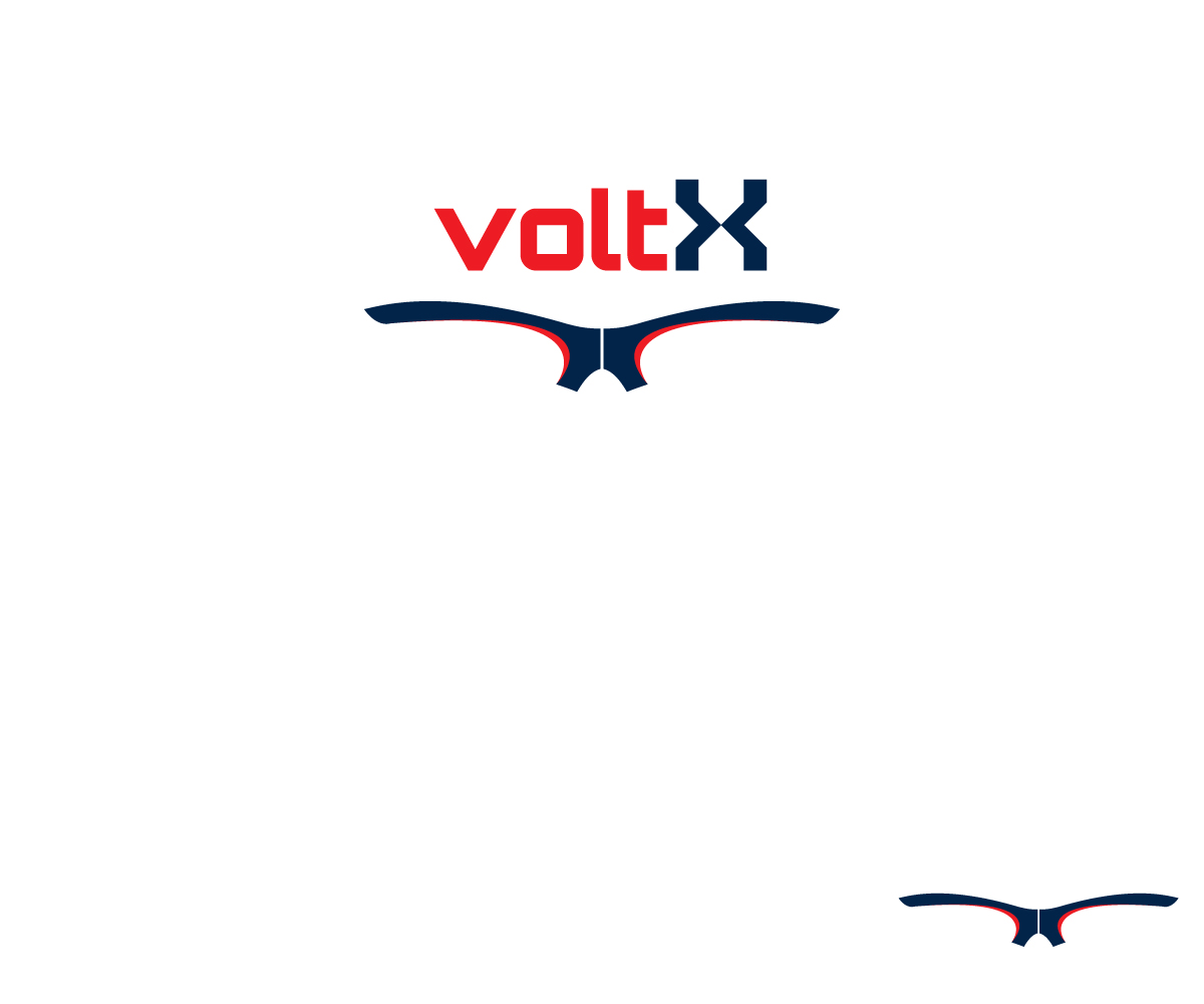 Logo-Design von meygekon für dieses Projekt | Design #3307848