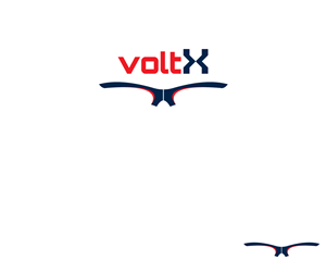 Logo-Design von meygekon für dieses Projekt | Design: #3307848