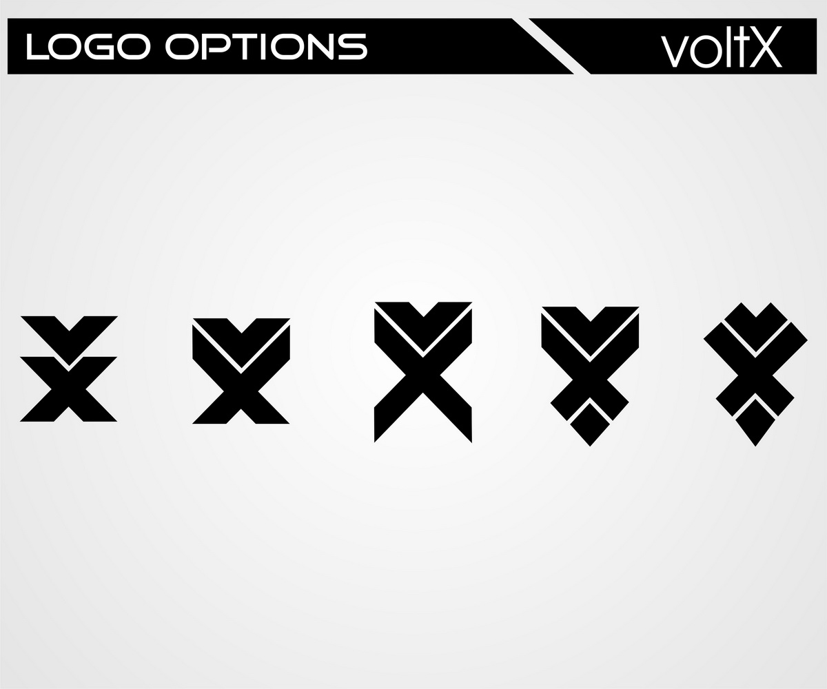 Logo Design by hamkur for this project | Design #3226897