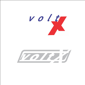 Logo Design by pop.milos for this project | Design #3237811
