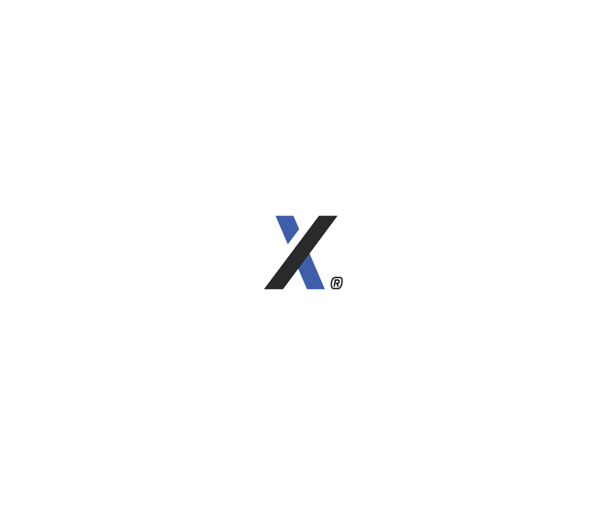 Design de Logo par EsqDesign pour ce projet | Design #3251254