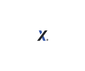 Logo Design by EsqDesign for this project | Design: #3251254