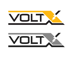 Logo Design by MustardMike