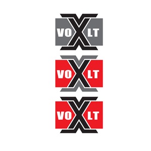 Logo Design by MustardMike for this project | Design: #3254631
