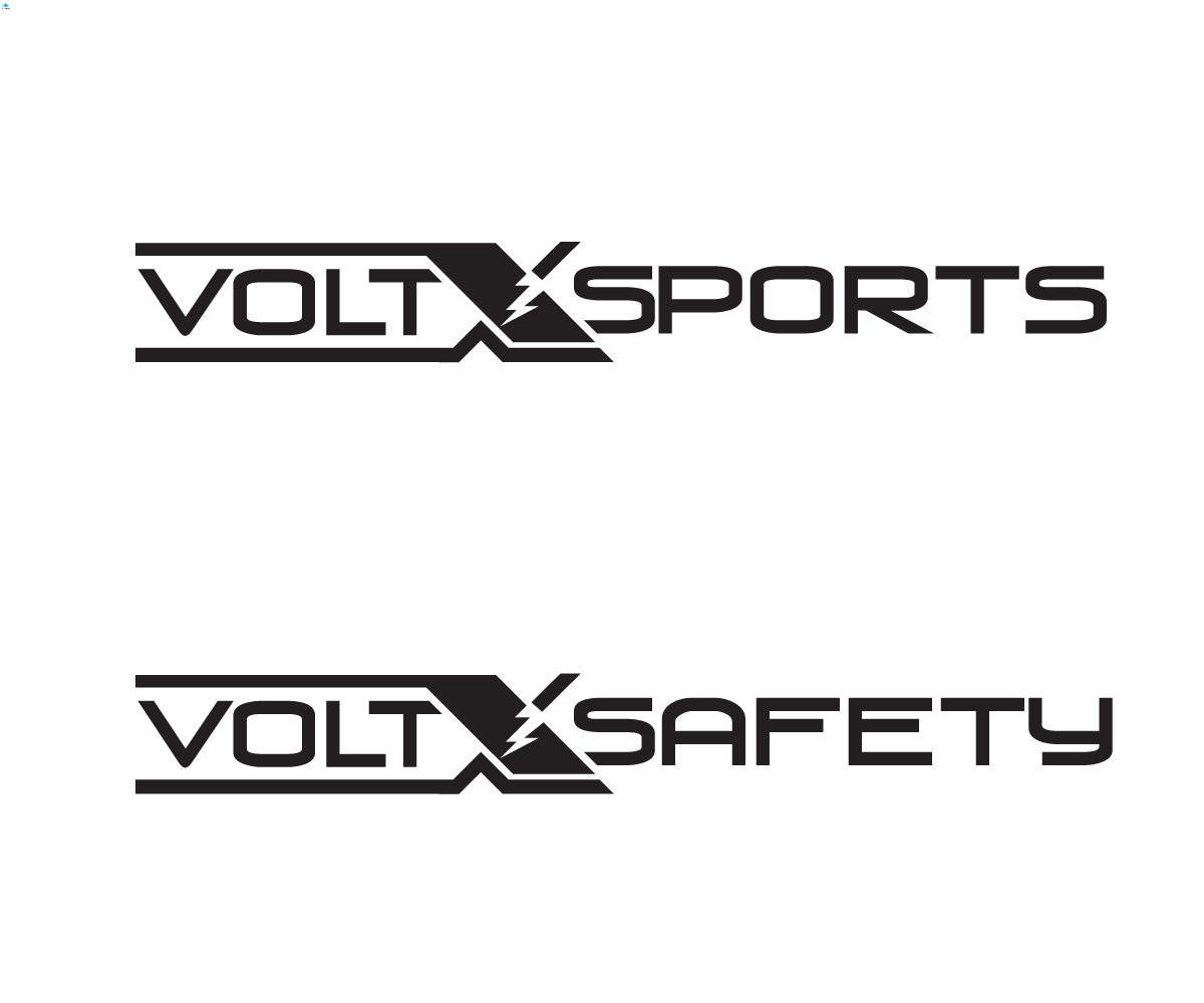 Logo-Design von MustardMike für dieses Projekt | Design #3287798