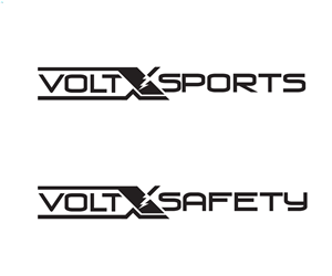 Logo Design by MustardMike for this project | Design #3287798