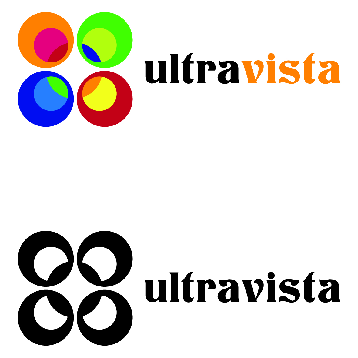 Logo Design by logoclinic