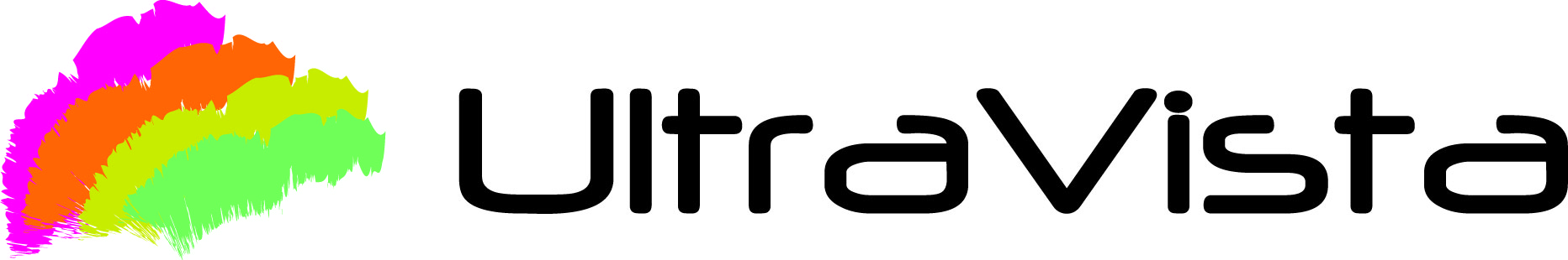 Logo Design by Logo Design Guru