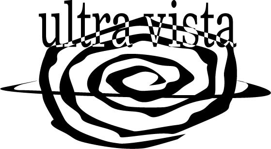Logo Design by joseph Fox