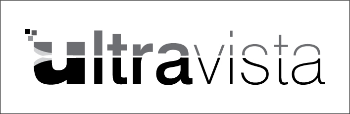 Logo Design by Khaleelullah Chemnad