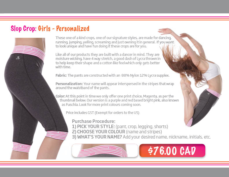 Diseño de Brochure por Raven Designs 2024 para Twiga Clothing | Diseño #3247127