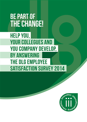 Sales brochure input and corrections to info graphic