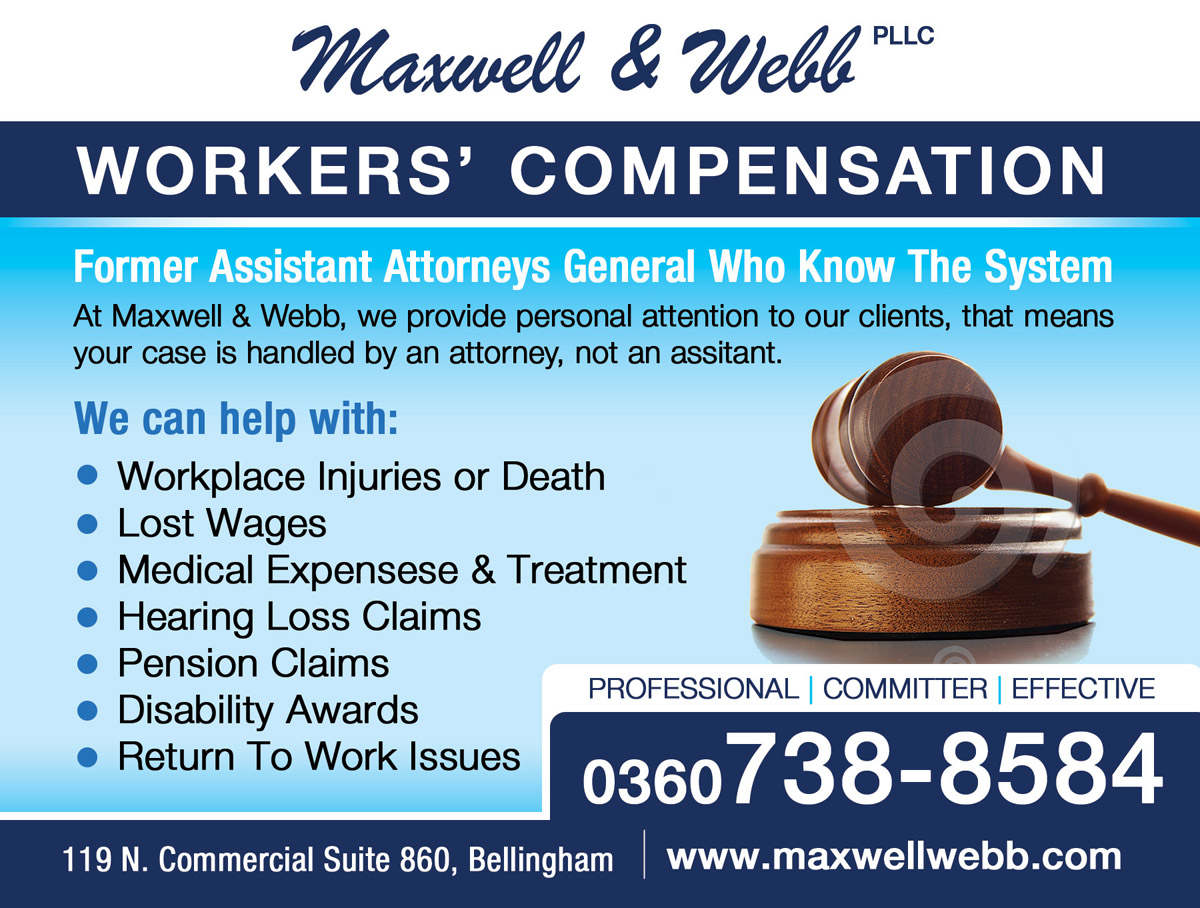 Advertisement Design by nemorosa for Precedent Forms | Design #3266582
