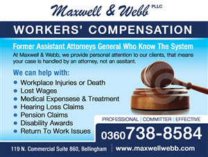 Advertisement Design by nemorosa for Precedent Forms | Design: #3266582