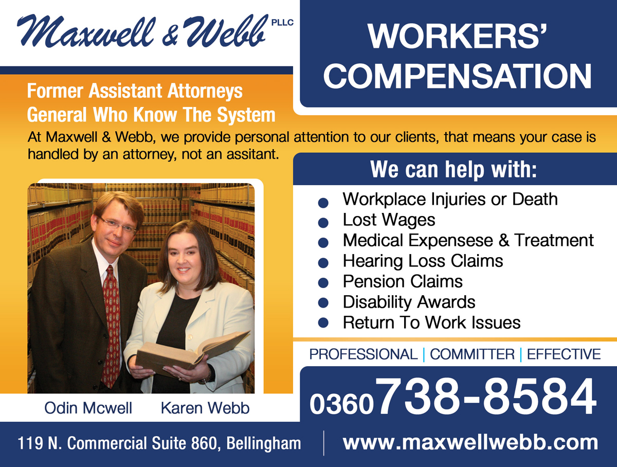 Advertisement Design by nemorosa for Precedent Forms | Design #3266994