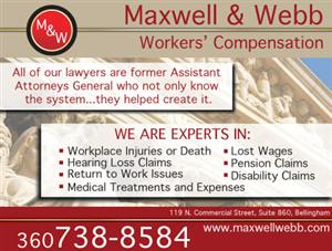Advertisement Design by TedAtkinson
