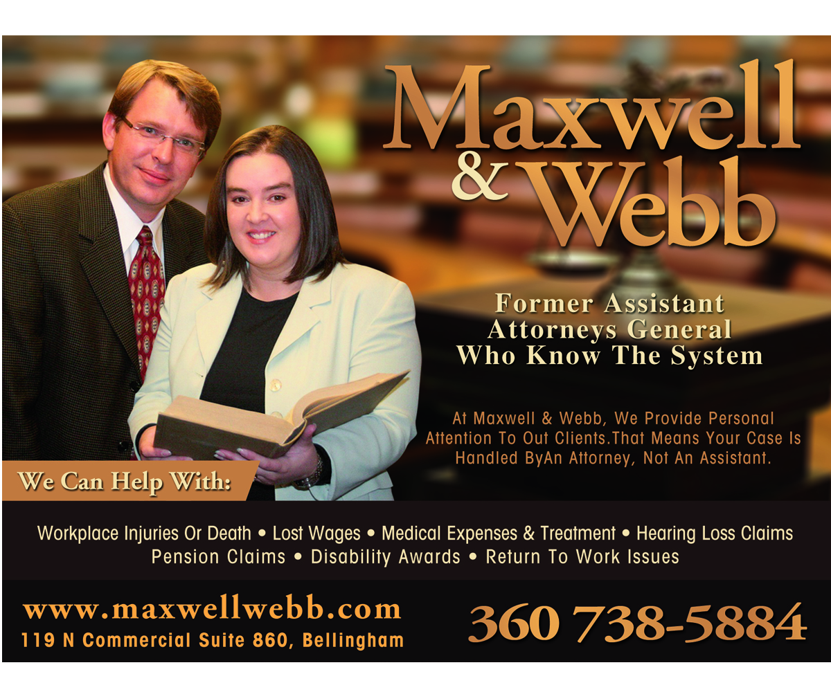 Diseño Publicitario por jeffdefy para Precedent Forms | Diseño #3279652