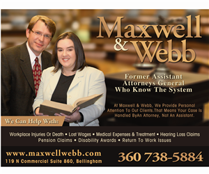 Advertisement Design by jeffdefy for Precedent Forms | Design: #3279652