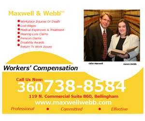 Advertisement Design by Jessica Slater Designs