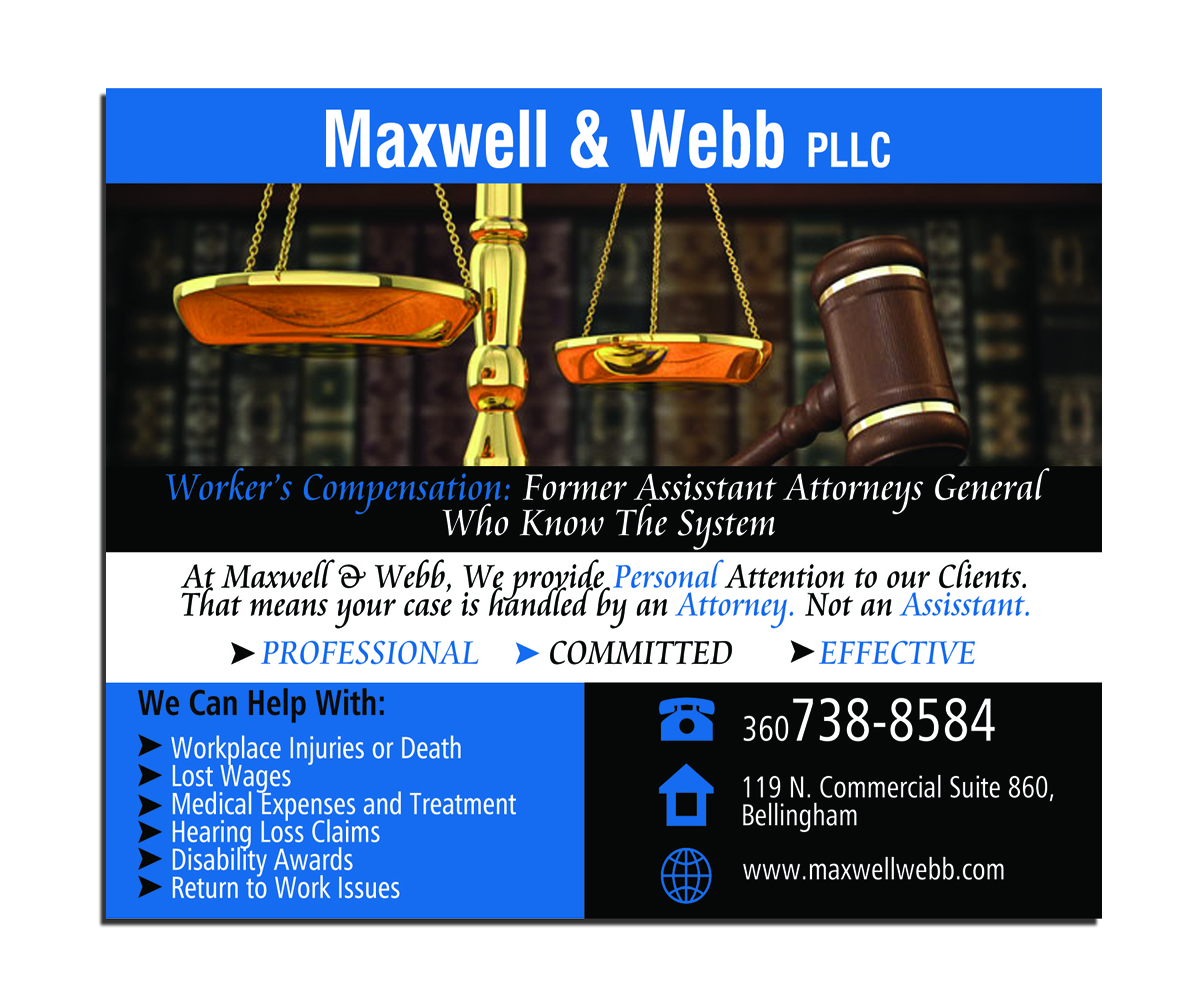 Diseño Publicitario por Sarah Haroon para Precedent Forms | Diseño #3234296