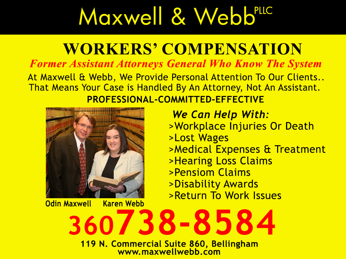 Diseño Publicitario por ShantNiX para Precedent Forms | Diseño #3295513