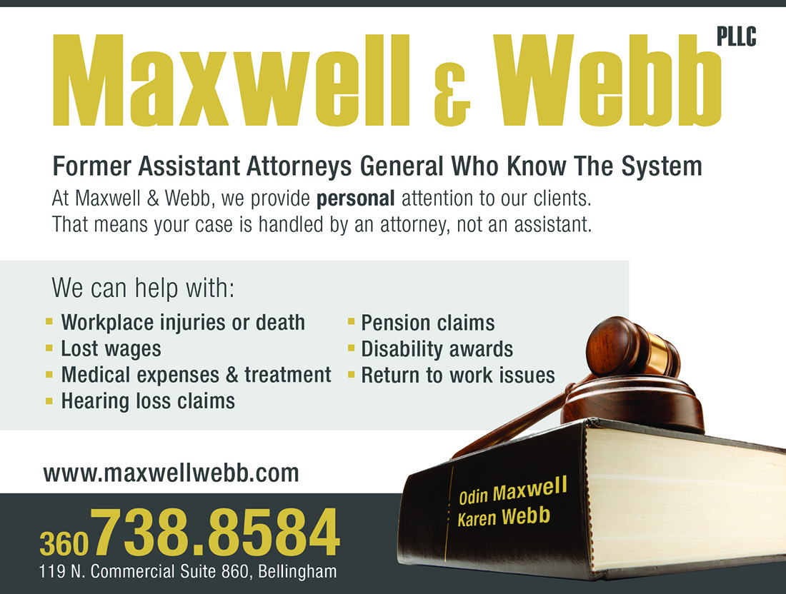 Advertisement Design by chavilla for Precedent Forms | Design #3243587