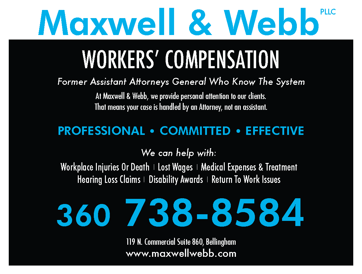 Advertisement Design by TAG.Designs for Precedent Forms | Design #3244595