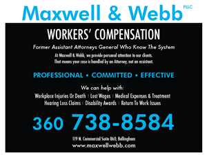 Advertisement Design by TAG.Designs for Precedent Forms | Design: #3244595