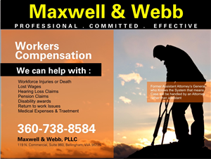 Advertisement Design by caesars for Precedent Forms | Design: #3291236