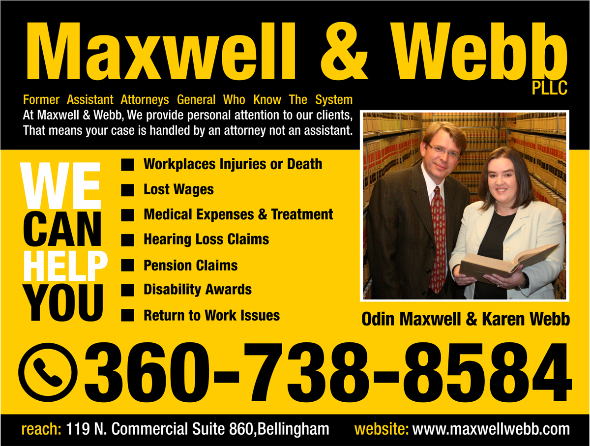 Diseño Publicitario por Dhiraj Rao para Precedent Forms | Diseño #3266806