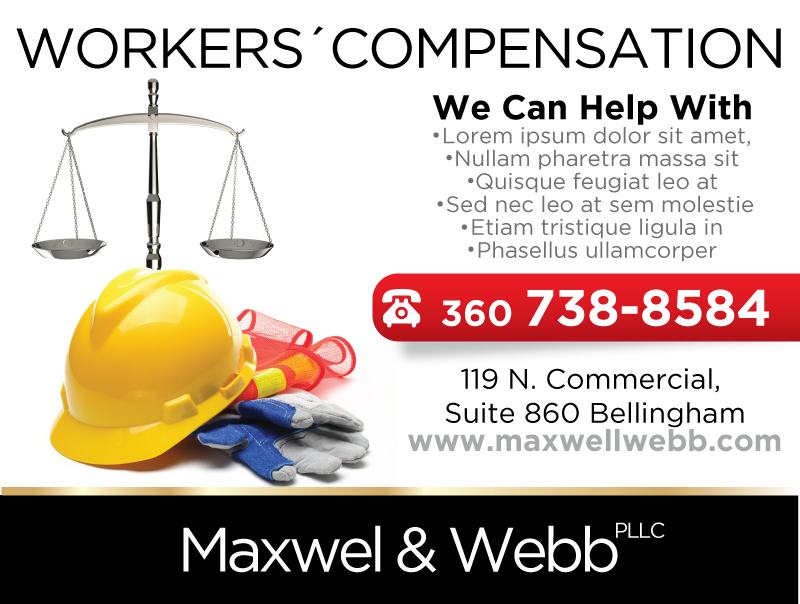 Advertisement Design by JCR for Precedent Forms | Design #3256564