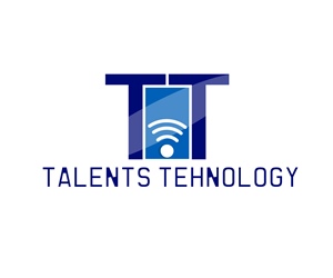 Logo Design by Bogi Design