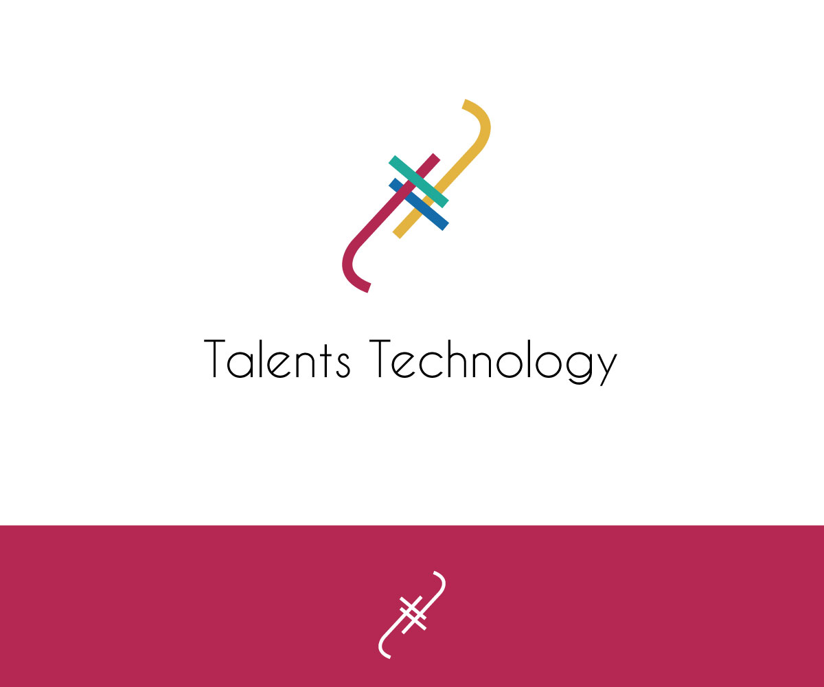 Logo Design by Hamiz Imran for this project | Design #3246676