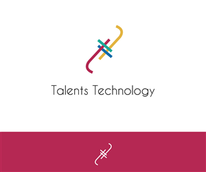 Logo Design by Hamiz Imran