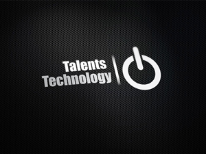 Logo Design by grtsalihu