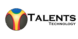 Logo Design by chiragkes