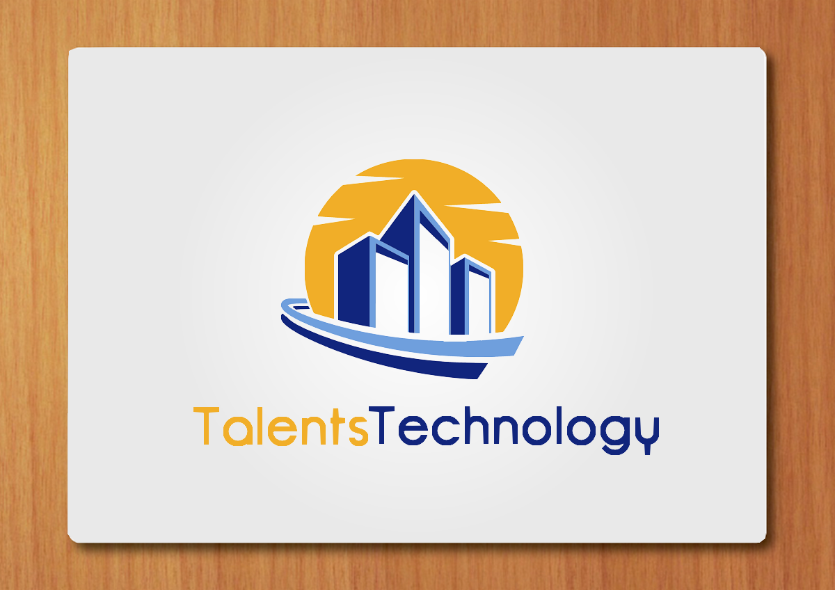 Diseño de Logo por Evie_l para este proyecto | Diseño #3294640
