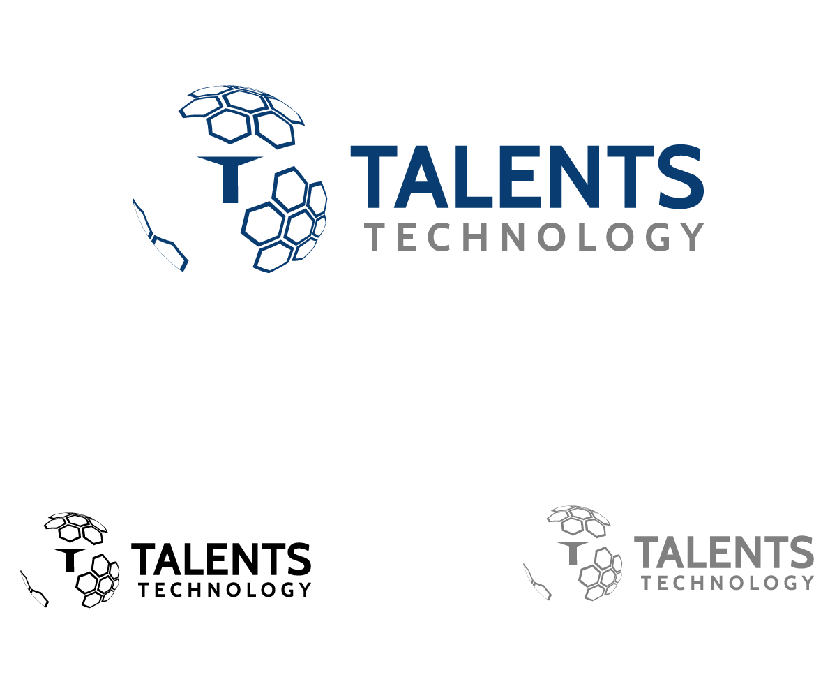 Logo Design by Arun for this project | Design #3250653