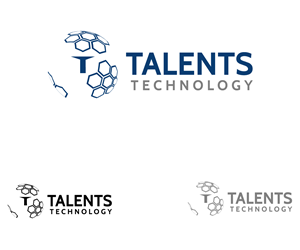 Logo Design by Arun