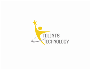 Logo Design by InkPink Studio